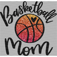 Mother's Day-MM 3963